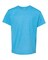 Gildan® Heavy Cotton Youth Short Sleeve Crewneck T-Shirt - 5000B